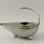 814 6144 TEAPOT